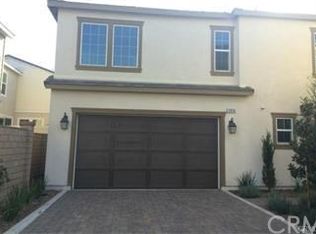 2914 E Via Terrano, Ontario, CA 91764