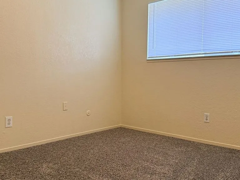 2591 Glen Ave #2597 — Photo 18