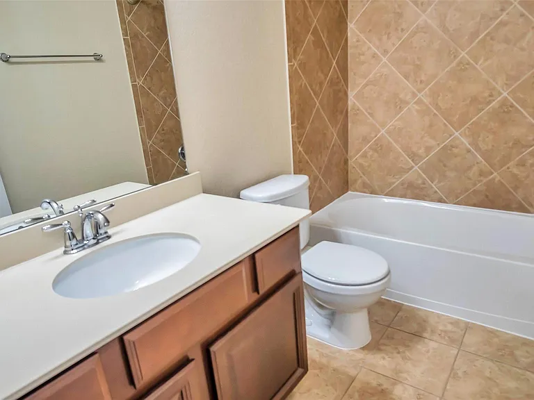 18910 Alta Pine Ln — Photo 26