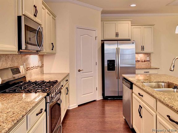 4th image of 4106 Prospect St #Na