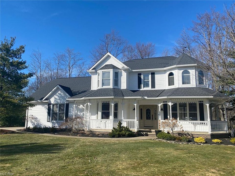 1st image of 7485 Mountain Quail Pl