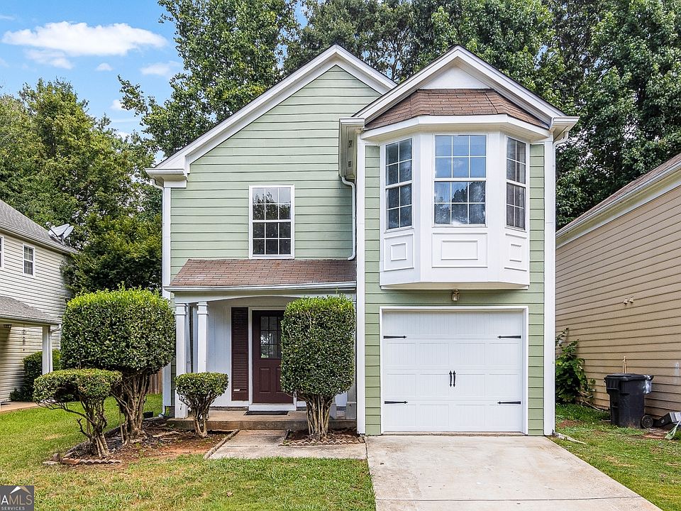 1st image of 3111 Linden Dr