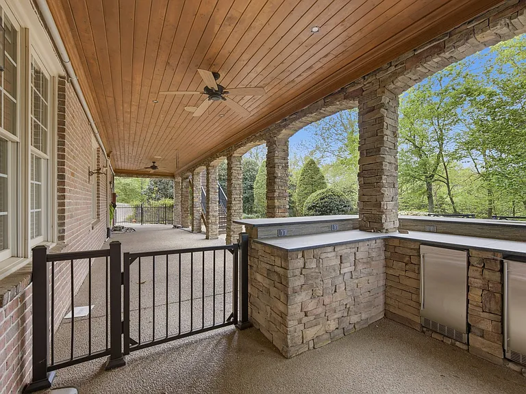 525 Arden Wood Pl — Photo 69