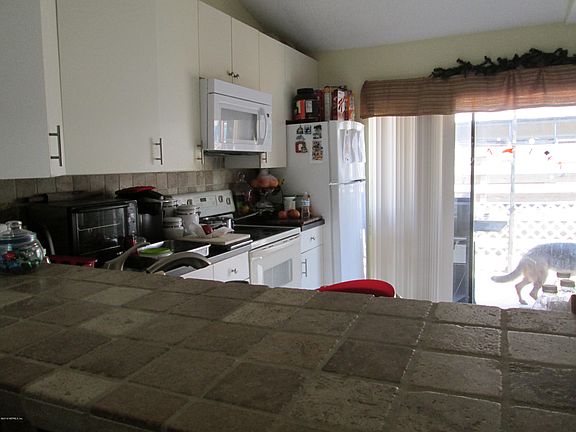 3rd image of 5674 Kimberton Way