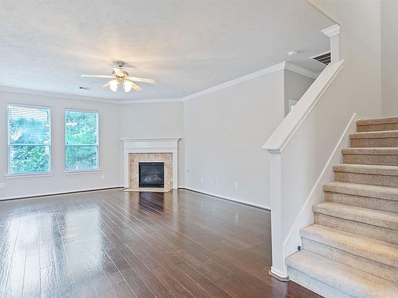 5th image of 114 N Hawkhurst Cir
