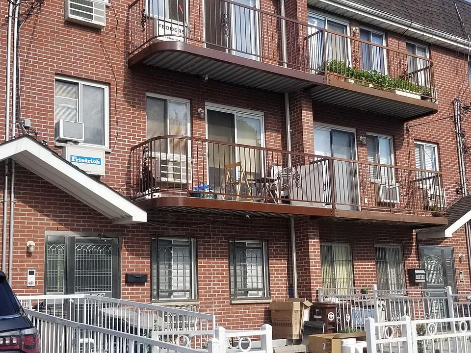 1st image of 43-69 161st St #3F