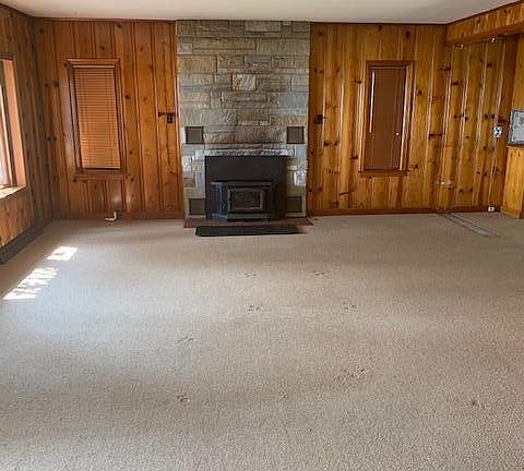4th image of 2365 Doleman Dr