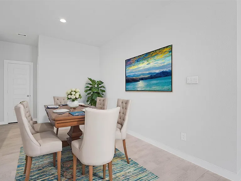 2638 Finley Ln — Photo 12