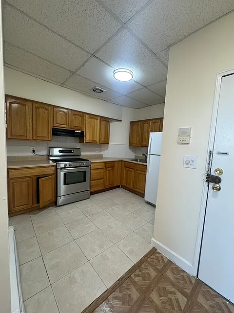 1 bed, 700 sqft, $2,500 — Photo 4