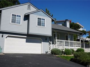 4620 San Ardo Ave, Atascadero, CA 93422