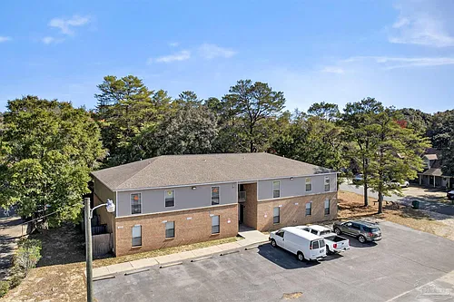 700 Palm Blvd N Photo 1 700 Palm Blvd N Photo 1