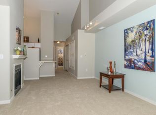 3216 S Walden Ct UNIT E, Aurora, CO 80013