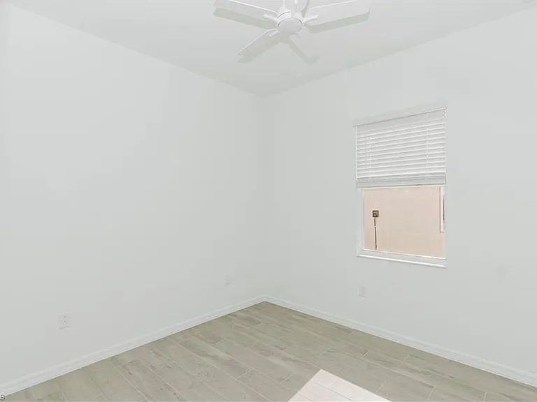5415 Pikewood Ct — Photo 11