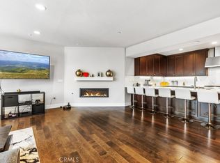 19 Waterline Pl, Richmond, CA 94801