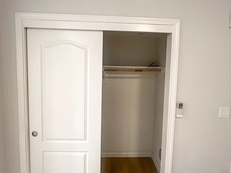 2727 Terni Ct #8A — Photo 10