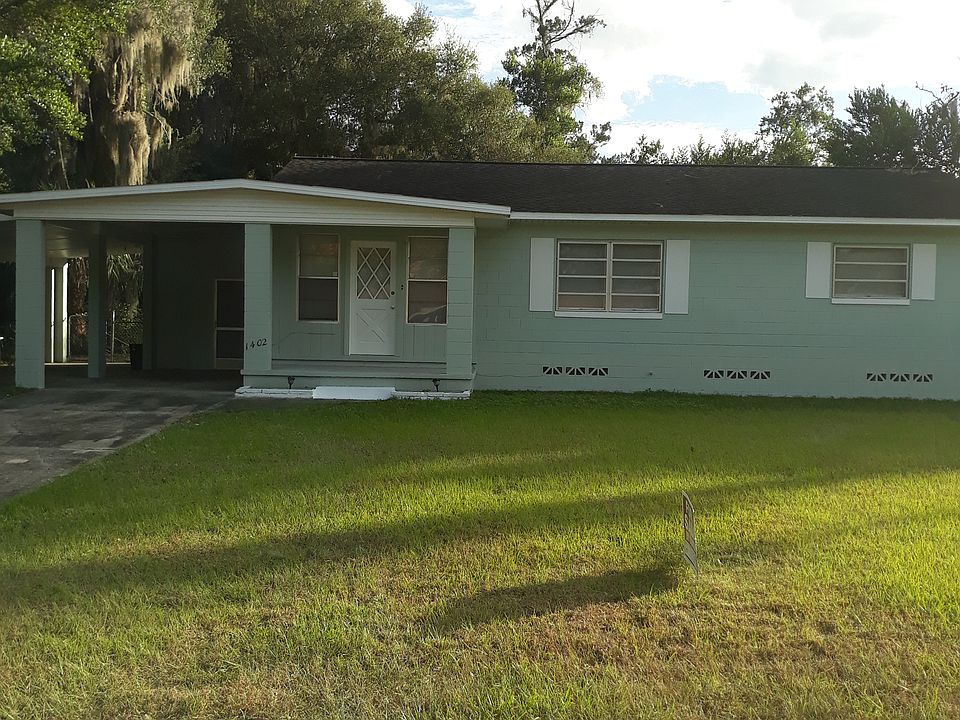 1st image of 1402 Talton Ave