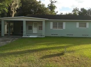 1402 Talton Ave, Deland, FL 32720
