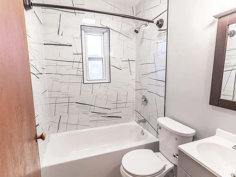 2808 San Rae Dr #3 — Photo 2