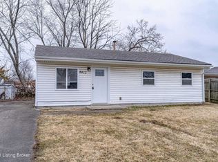 4413 Shasta Trl, Louisville, KY 40213
