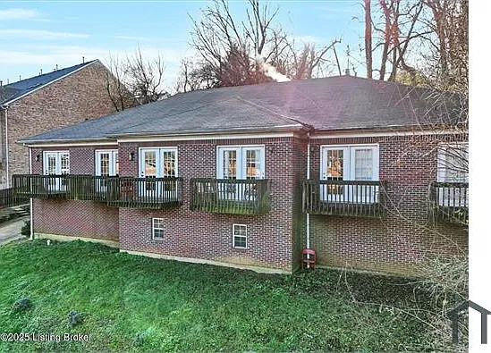 3 bed, 1650 sqft, $2,500 — Photo 2