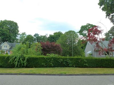  Kelsey Avenue, Huntington Station, NY, 11746