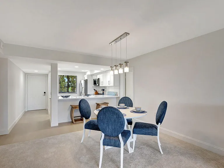 501 S Seas Dr #202 — Photo 26