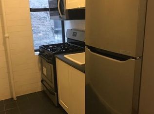 390 Broome St APT 6, New York, NY 10013