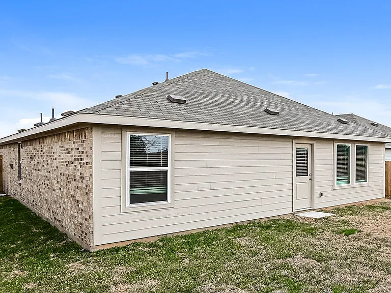 452 San Miguel Creek Dr — Photo 16