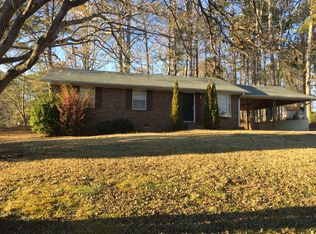 1871 Rotunda Ct SW, Marietta, GA 30008