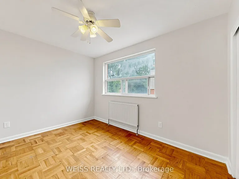 17 Fraserwood Ave #4 — Photo 22