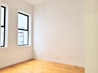 Rented by Virtual Real Estate