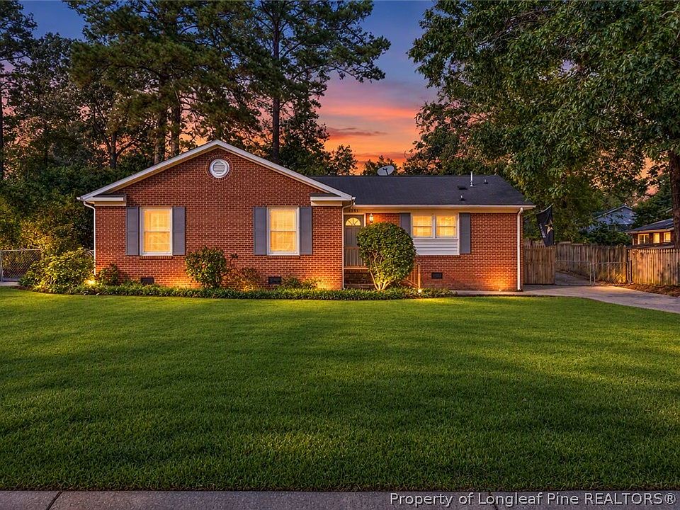 1st image of 3636 Drayton Rd