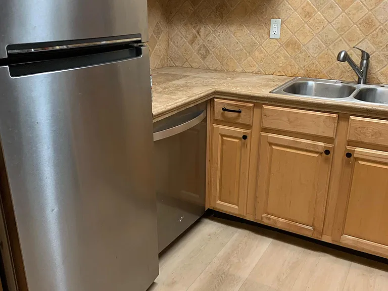224 Woodland Pkwy #157 — Photo 8