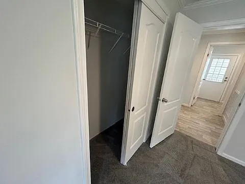 7435 Granada Ave #3 — Photo 8