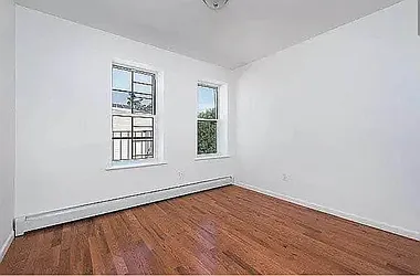 Rented by Absolute Property Solutions LLC