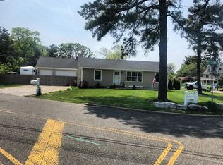 470 Bryn Mawr Dr, Brick, NJ 08723
