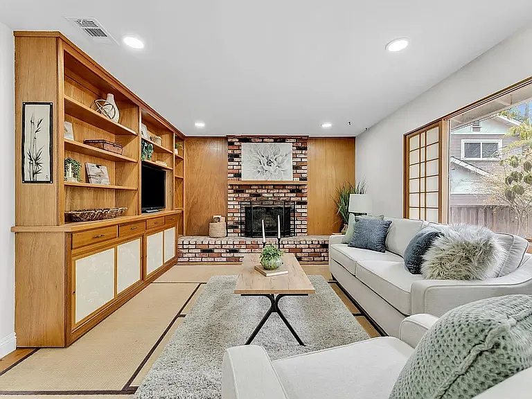 15040 Penitencia Creek Rd — Photo 13