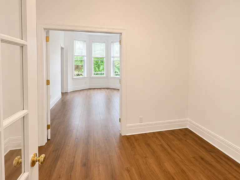 7142 67th St #2D — Photo 6
