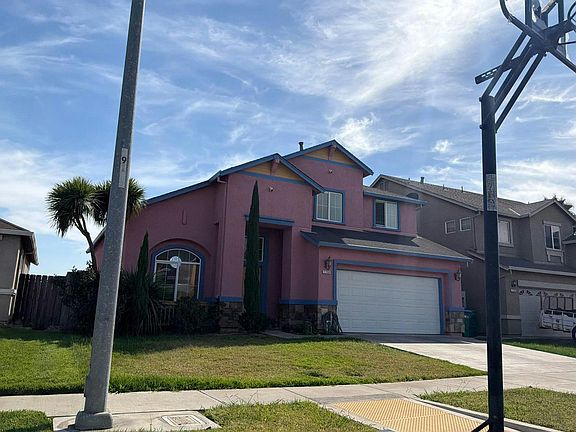 3rd image of 1750 Shady Forest Way