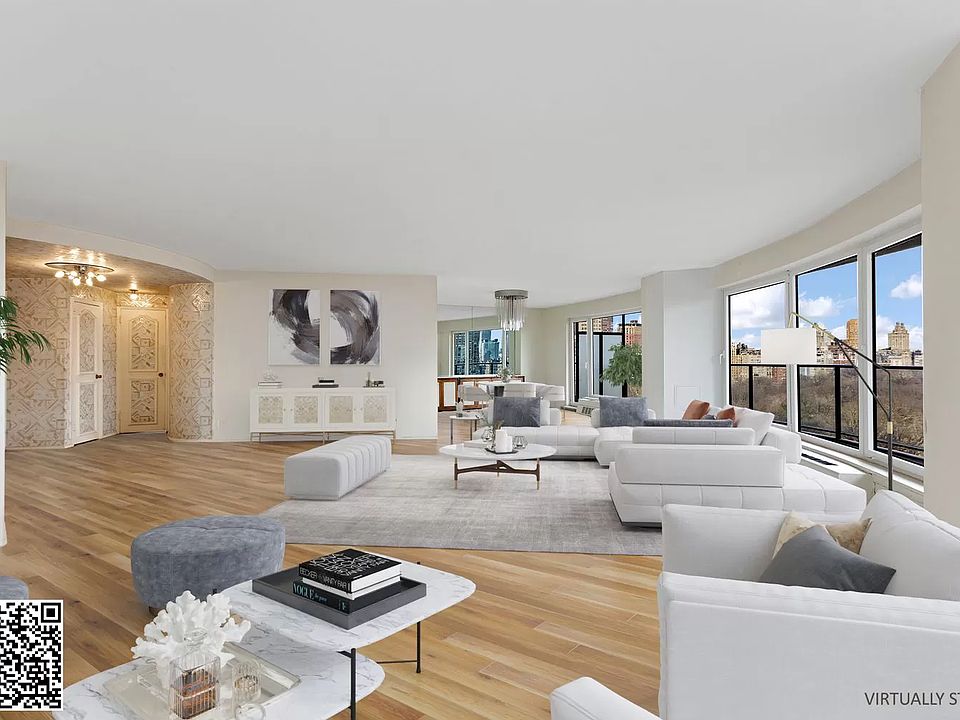 1st image of 200 Central Park S APT 16B