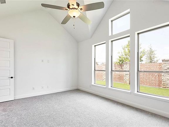 4th image of 7715 Gypsy Shire Ln