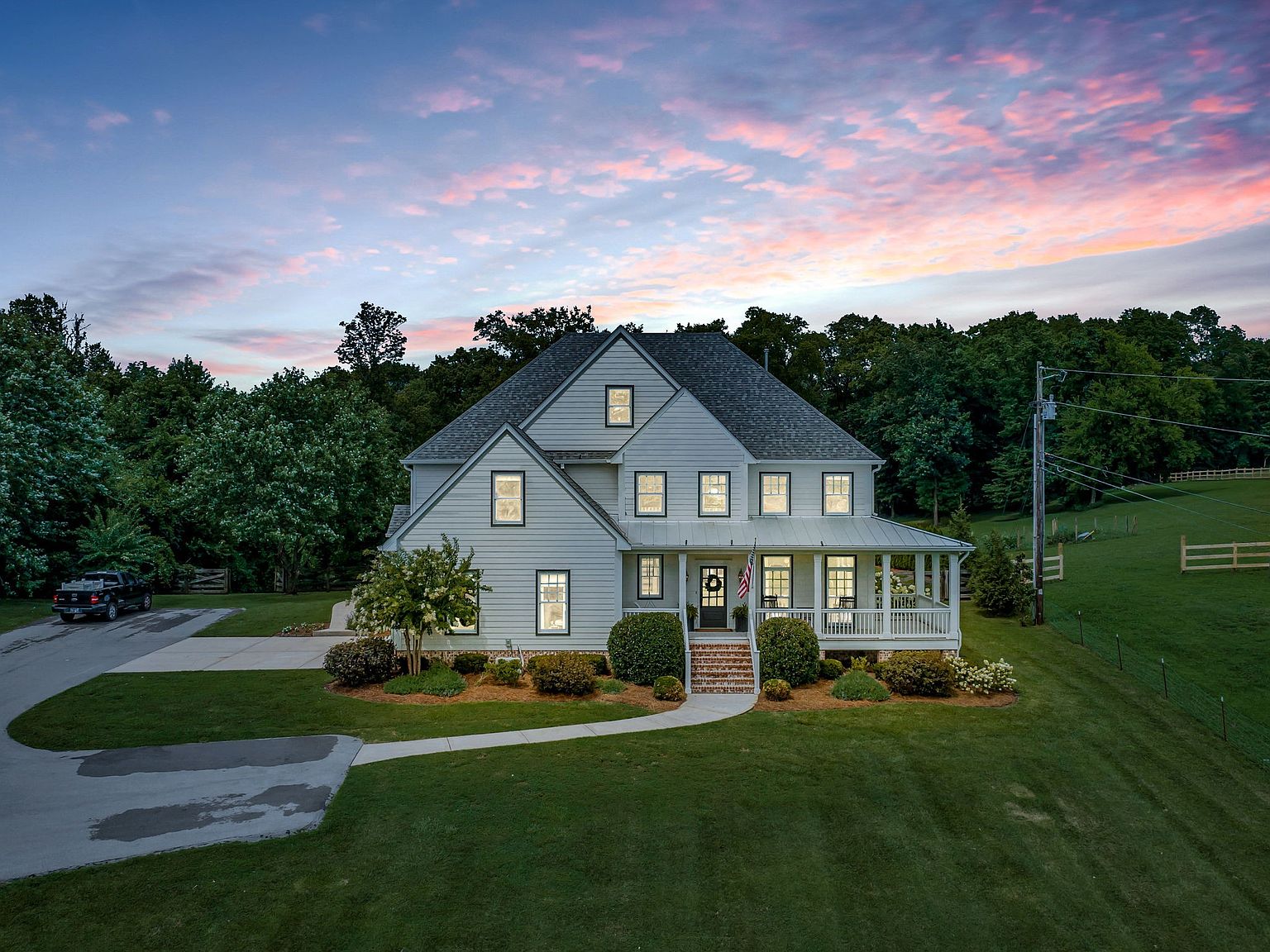 177 Blair Rd, La Vergne, TN 37086 MLS 2550919 Zillow