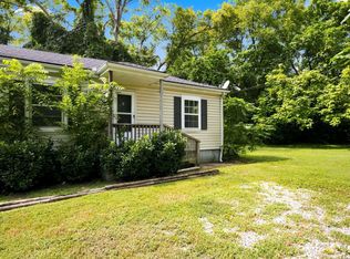 1202B Cline Ave, Nashville, TN 37206
