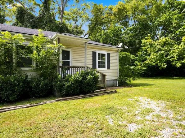 1202B Cline Ave, Nashville, TN 37206