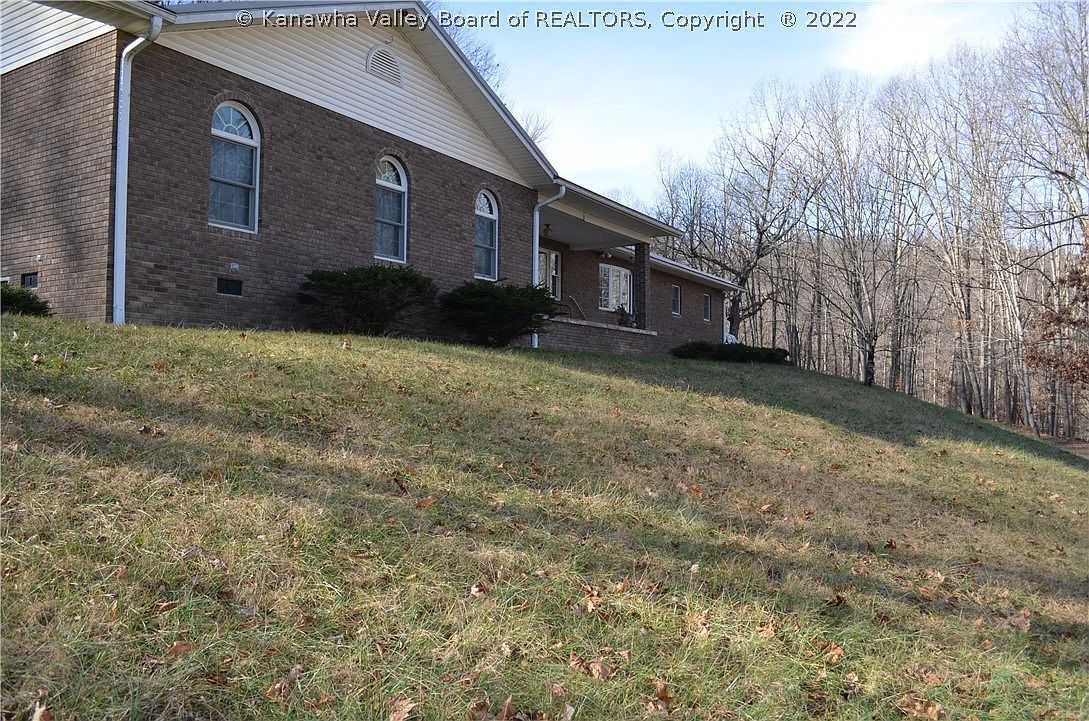 151 Brewster Ridge Rd, Cowen, WV 26206 Zillow