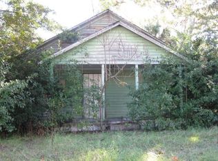 116 Duncan St, Salley, SC 29137