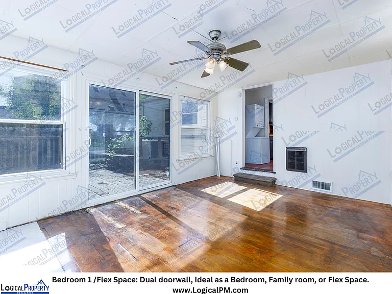 9_Bedroom 1