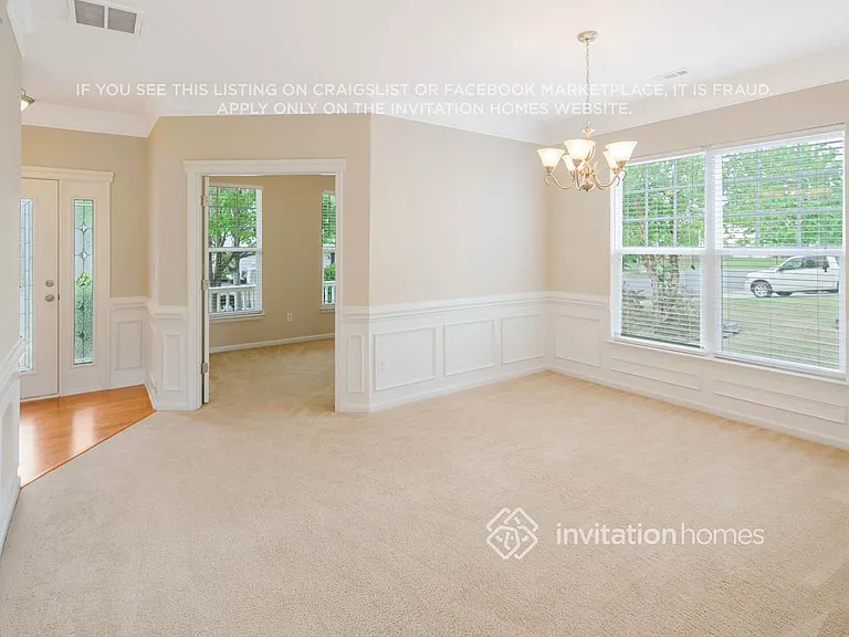 3639 Grove Creek Pond Dr SW — Photo 15