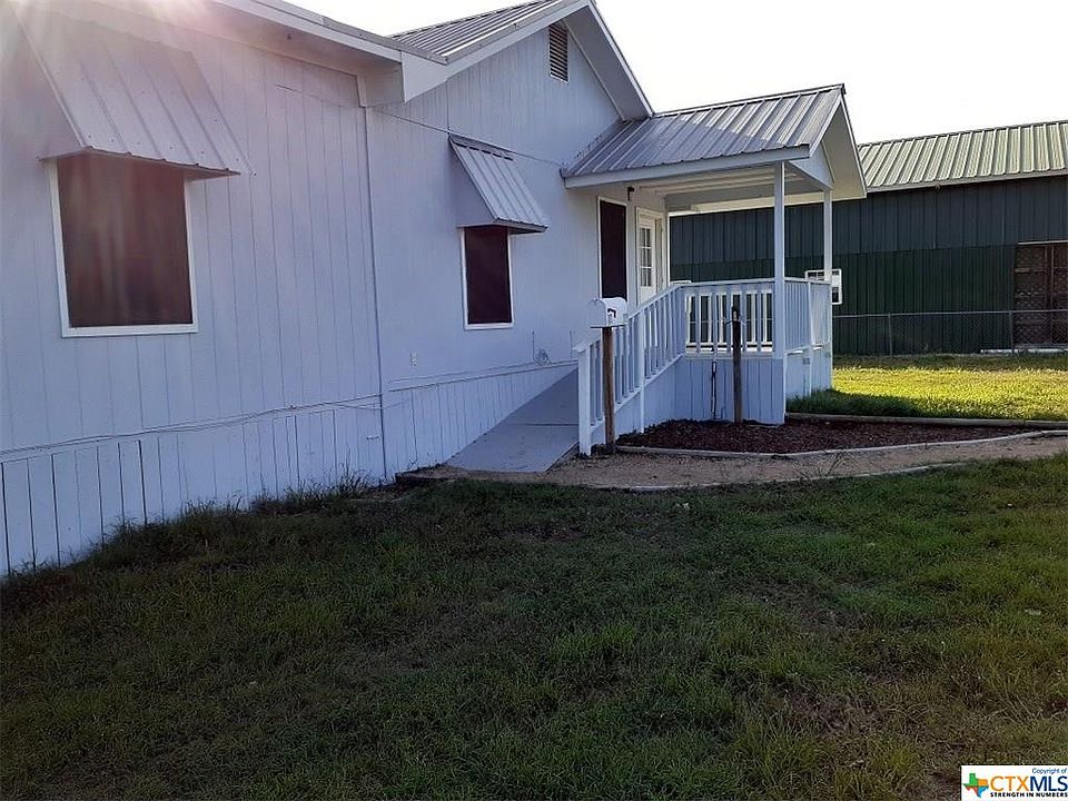 1st image of 569 County Road 425