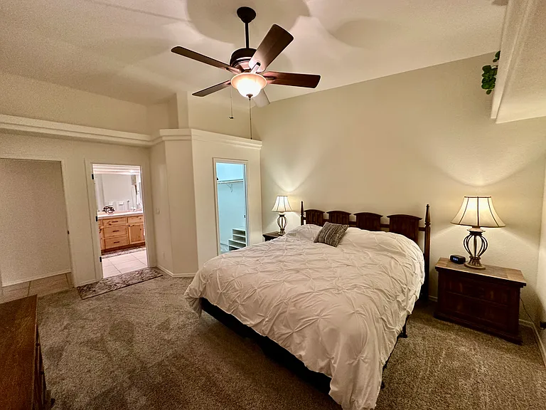 4131 Calimesa Dr — Photo 18